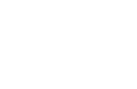 Emmi